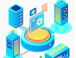 ׼API